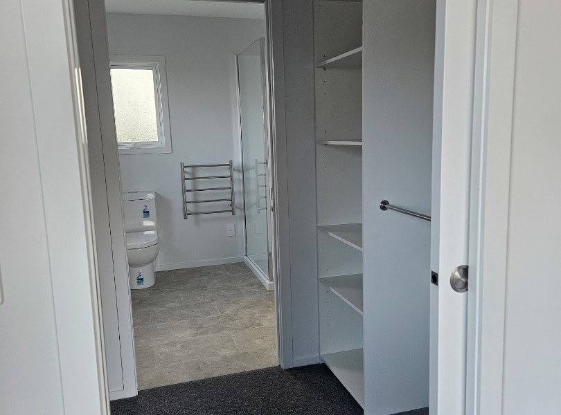 Smart Move Residential | Invercargill - B-30-Oreti Street-10551