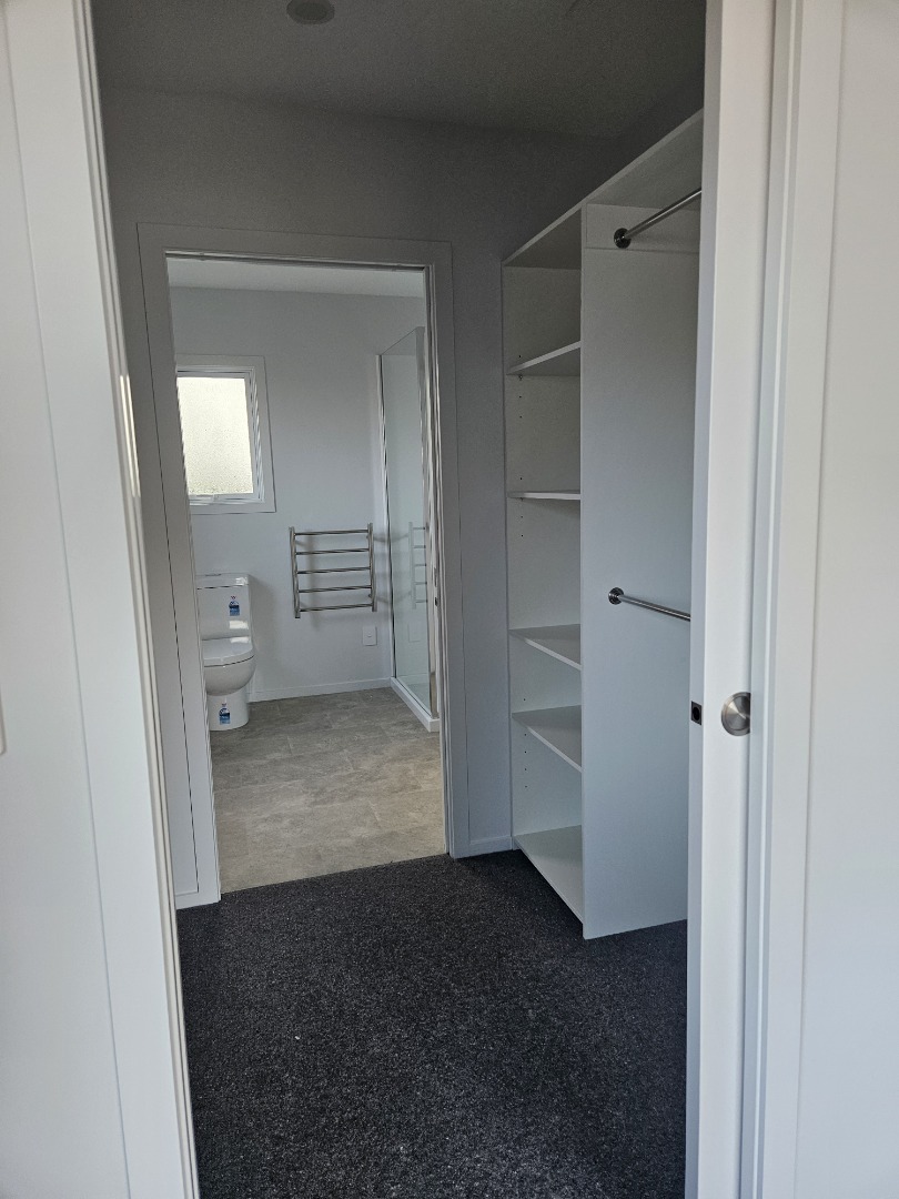 B-30-Oreti Street-10551 Smart Move Residential | Invercargill - B-30-Oreti Street-10551