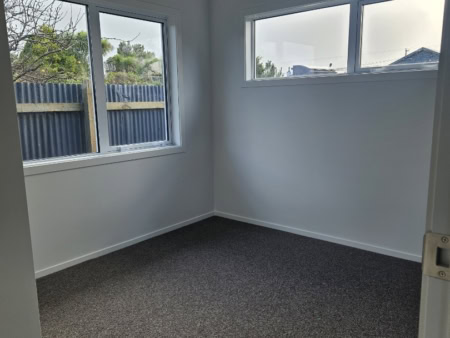Smart Move Residential | Invercargill - B-30-Oreti Street-10551