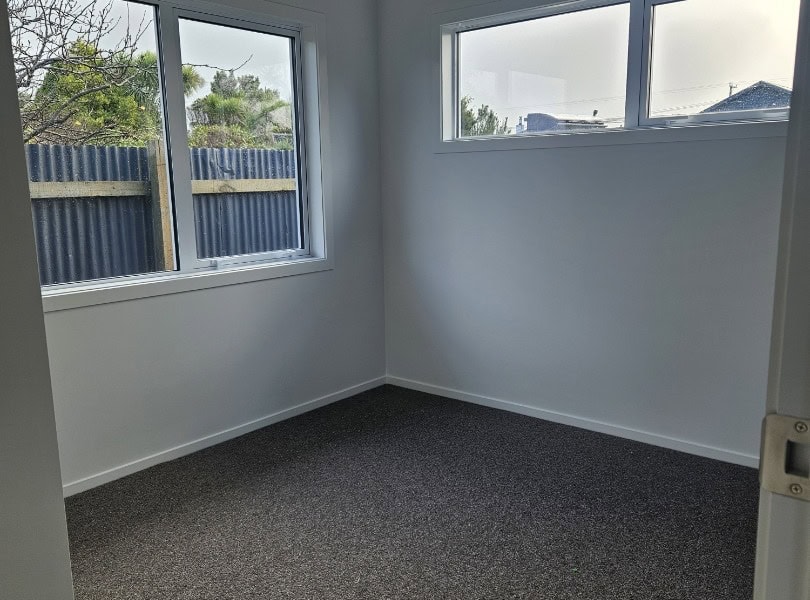 Smart Move Residential | Invercargill - B-30-Oreti Street-10551