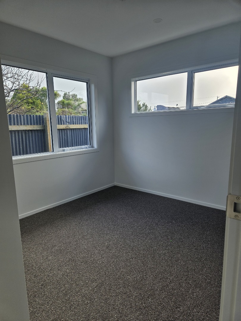 B-30-Oreti Street-10551 Smart Move Residential | Invercargill - B-30-Oreti Street-10551
