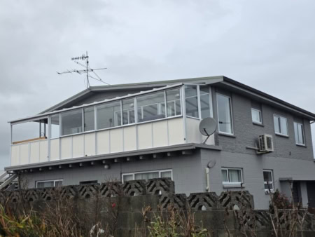 Smart Move Residential | Invercargill - 33 MacMaster Street - 10549