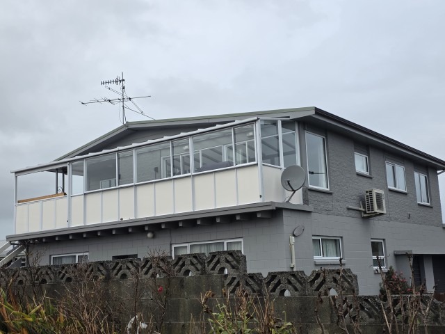 33 MacMaster Street – 10549 Smart Move Residential | Invercargill - 33 MacMaster Street - 10549