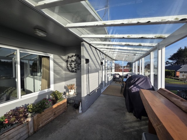 33 MacMaster Street – 10549 Smart Move Residential | Invercargill - 33 MacMaster Street - 10549
