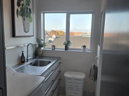 Smart Move Residential | Invercargill - 33 MacMaster Street - 10549