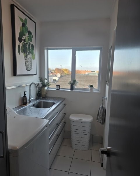 Smart Move Residential | Invercargill - 33 MacMaster Street - 10549