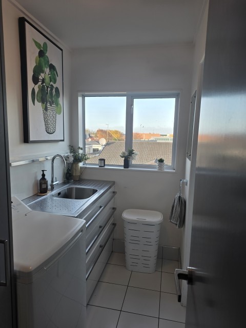 33 MacMaster Street – 10549 Smart Move Residential | Invercargill - 33 MacMaster Street - 10549