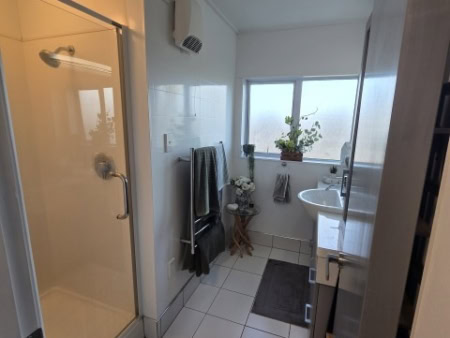 Smart Move Residential | Invercargill - 33 MacMaster Street - 10549