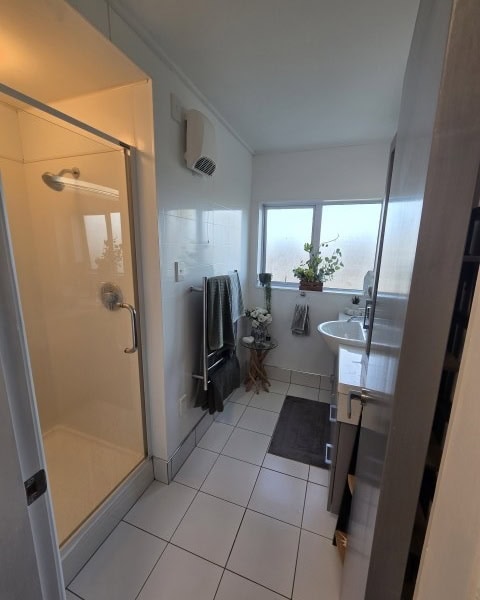 Smart Move Residential | Invercargill - 33 MacMaster Street - 10549