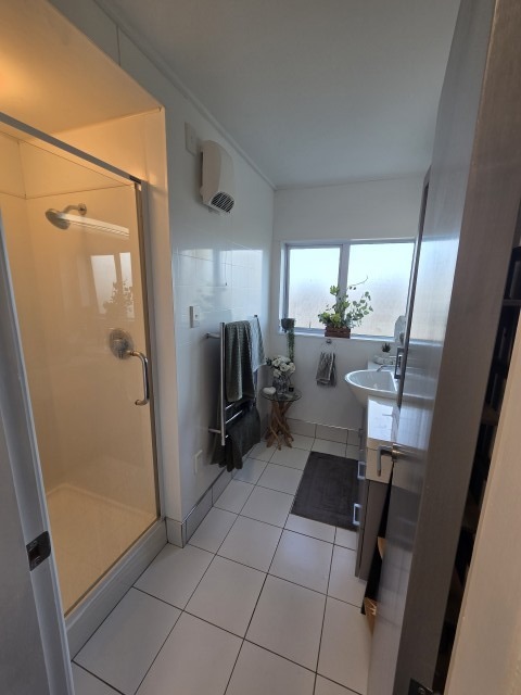 33 MacMaster Street – 10549 Smart Move Residential | Invercargill - 33 MacMaster Street - 10549