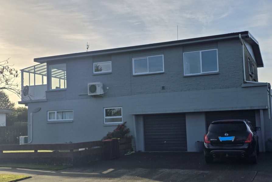 Smart Move Residential | Invercargill - 33 MacMaster Street - 10549