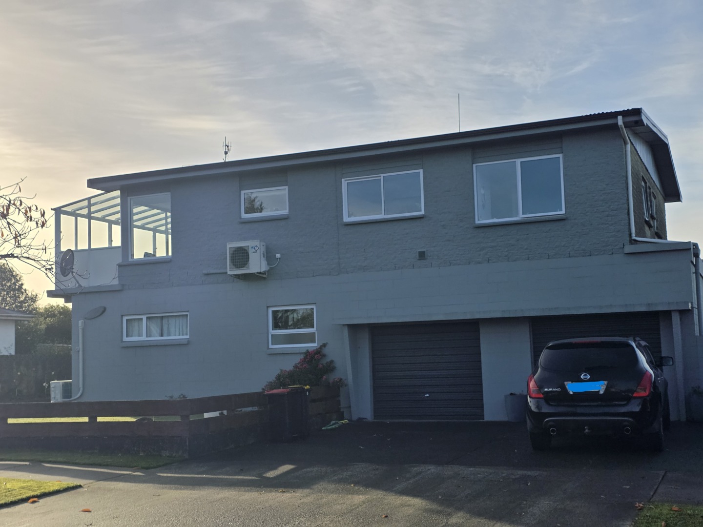 33 MacMaster Street – 10549 Smart Move Residential | Invercargill - 33 MacMaster Street - 10549