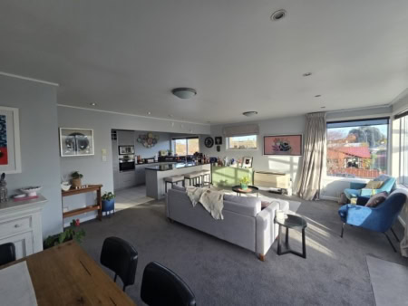 Smart Move Residential | Invercargill - 33 MacMaster Street - 10549