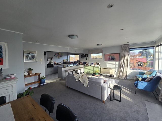 33 MacMaster Street – 10549 Smart Move Residential | Invercargill - 33 MacMaster Street - 10549