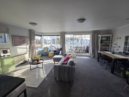 Smart Move Residential | Invercargill - 33 MacMaster Street - 10549
