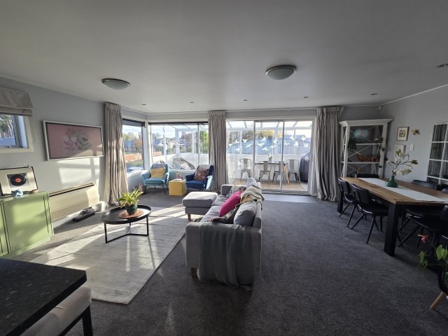 33 MacMaster Street – 10549 Smart Move Residential | Invercargill - 33 MacMaster Street - 10549