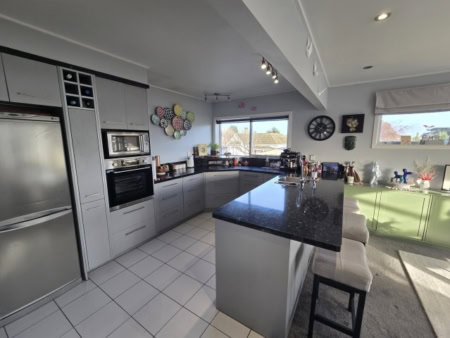 Smart Move Residential | Invercargill - 33 MacMaster Street - 10549