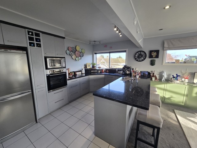 33 MacMaster Street – 10549 Smart Move Residential | Invercargill - 33 MacMaster Street - 10549