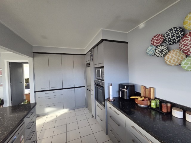 33 MacMaster Street – 10549 Smart Move Residential | Invercargill - 33 MacMaster Street - 10549