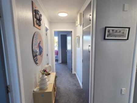Smart Move Residential | Invercargill - 33 MacMaster Street - 10549