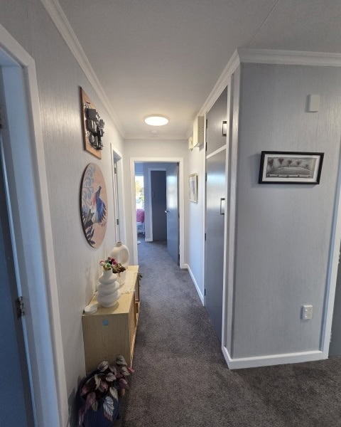Smart Move Residential | Invercargill - 33 MacMaster Street - 10549