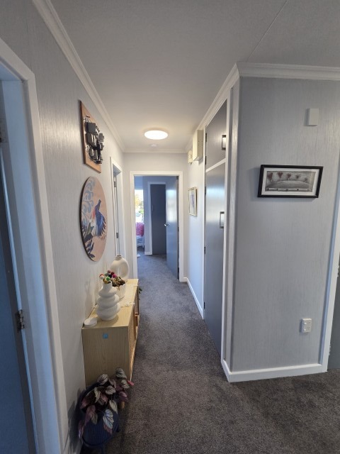 33 MacMaster Street – 10549 Smart Move Residential | Invercargill - 33 MacMaster Street - 10549