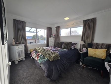 Smart Move Residential | Invercargill - 33 MacMaster Street - 10549