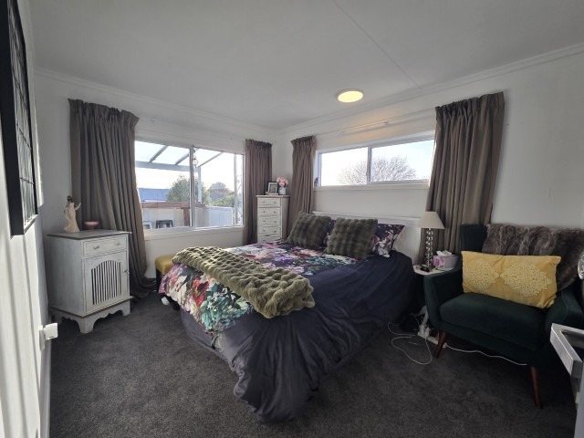 33 MacMaster Street – 10549 Smart Move Residential | Invercargill - 33 MacMaster Street - 10549