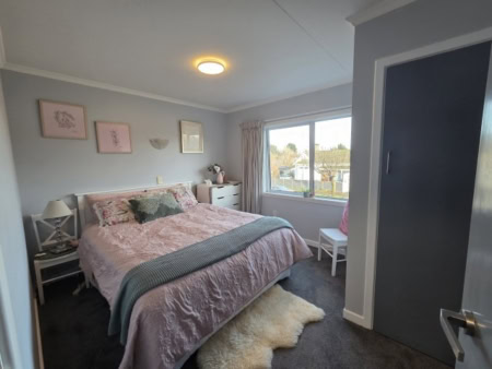 Smart Move Residential | Invercargill - 33 MacMaster Street - 10549