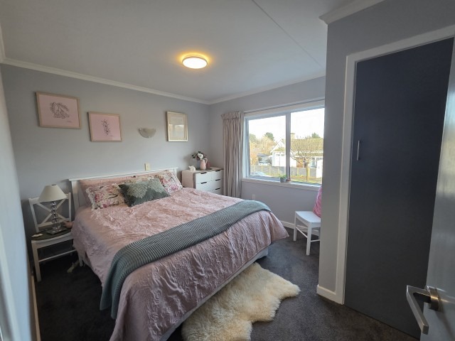 33 MacMaster Street – 10549 Smart Move Residential | Invercargill - 33 MacMaster Street - 10549