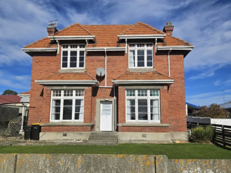 Smart Move Residential | Invercargill - 196 Crawford Street - 10545