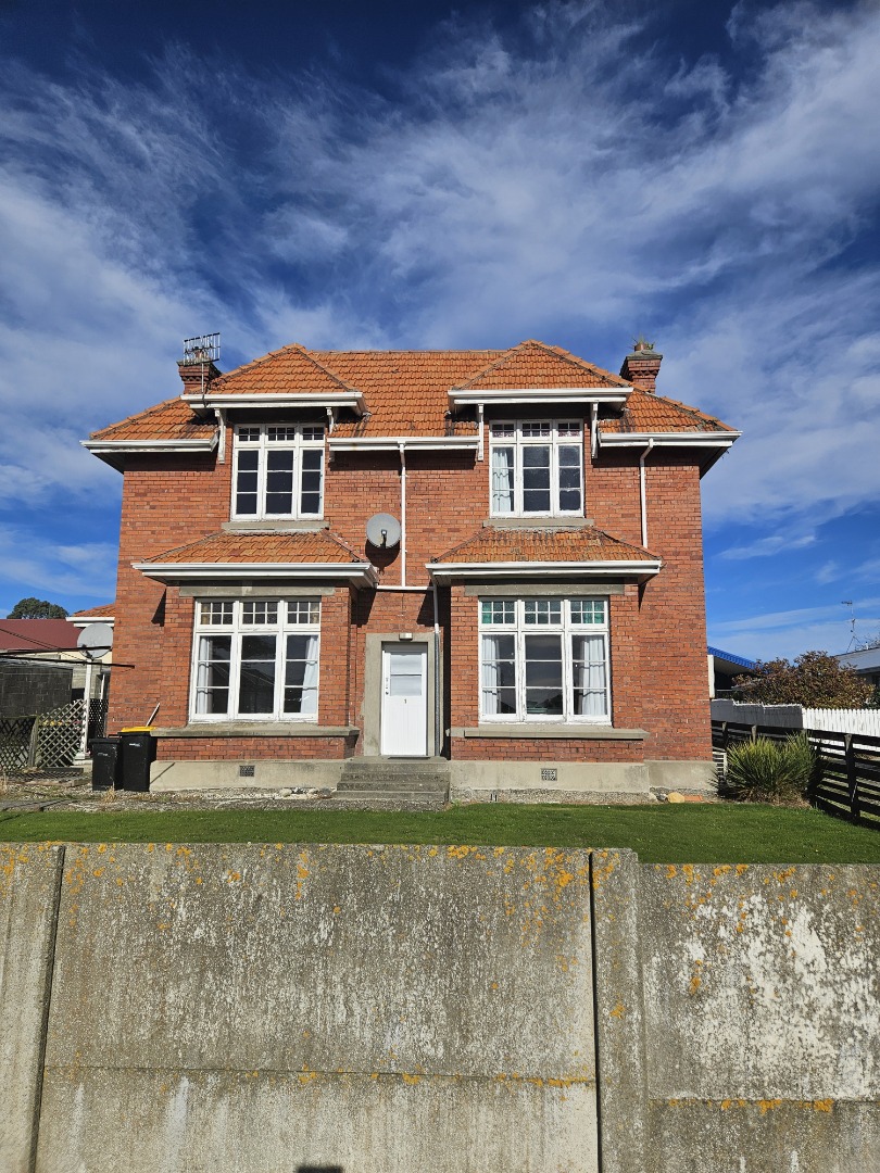 Smart Move Residential | Invercargill - 196 Crawford Street - 10545