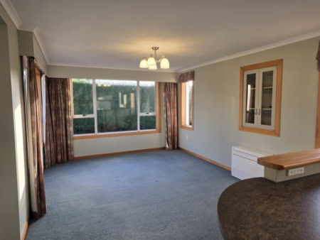 Smart Move Residential | Invercargill - 242 Tiwai Road - 10543