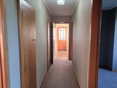 Smart Move Residential | Invercargill - 242 Tiwai Road - 10543