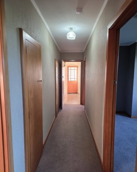 Smart Move Residential | Invercargill - 242 Tiwai Road - 10543