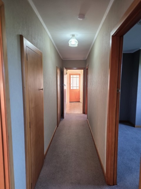 242 Tiwai Road – 10543 Smart Move Residential | Invercargill - 242 Tiwai Road - 10543