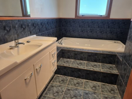Smart Move Residential | Invercargill - 242 Tiwai Road - 10543