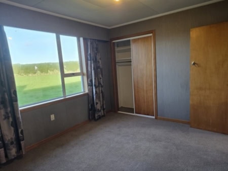 Smart Move Residential | Invercargill - 242 Tiwai Road - 10543