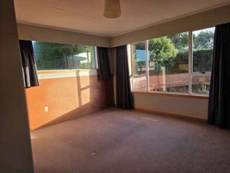 Smart Move Residential | Invercargill - 242 Tiwai Road - 10543