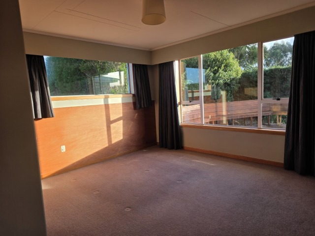 242 Tiwai Road – 10543 Smart Move Residential | Invercargill - 242 Tiwai Road - 10543