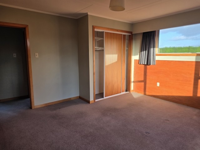 242 Tiwai Road – 10543 Smart Move Residential | Invercargill - 242 Tiwai Road - 10543