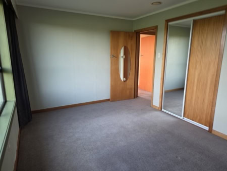 Smart Move Residential | Invercargill - 242 Tiwai Road - 10543