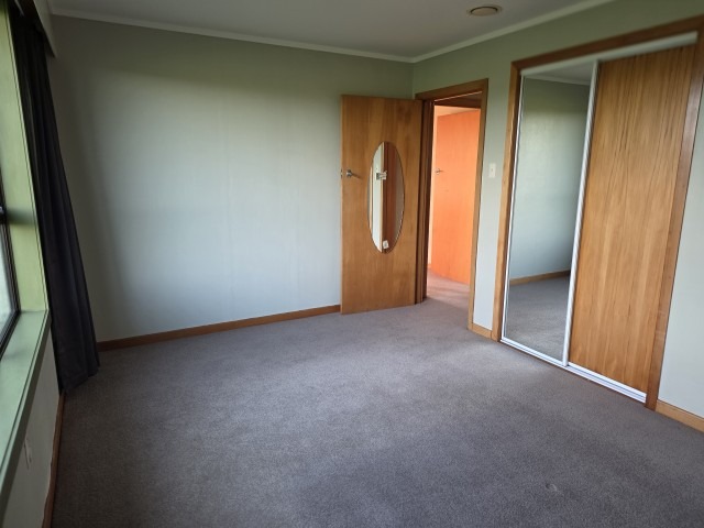 242 Tiwai Road – 10543 Smart Move Residential | Invercargill - 242 Tiwai Road - 10543
