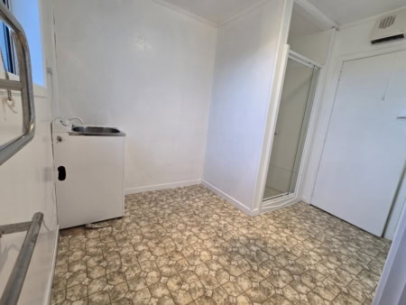 Smart Move Residential | Invercargill - 242 Tiwai Road - 10543