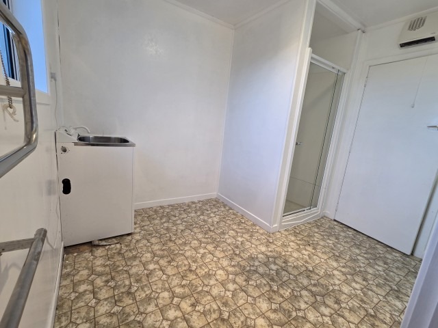 242 Tiwai Road – 10543 Smart Move Residential | Invercargill - 242 Tiwai Road - 10543