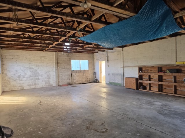 242 Tiwai Road – 10543 Smart Move Residential | Invercargill - 242 Tiwai Road - 10543