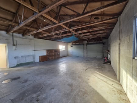 Smart Move Residential | Invercargill - 242 Tiwai Road - 10543