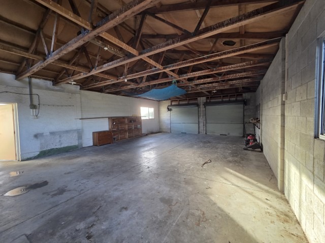 242 Tiwai Road – 10543 Smart Move Residential | Invercargill - 242 Tiwai Road - 10543