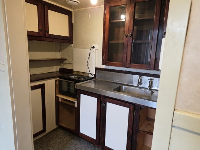 105 Grace Street – 10540 Smart Move Residential | Invercargill - 105 Grace Street - 10540