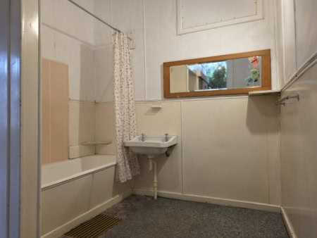 Smart Move Residential | Invercargill - 105 Grace Street - 10540
